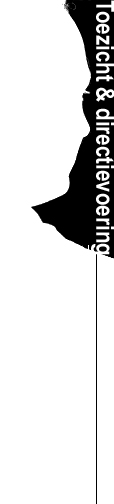 toezichtdirectie
