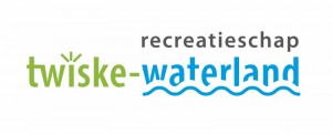434 Logo Twiske-Waterland 2015-03
