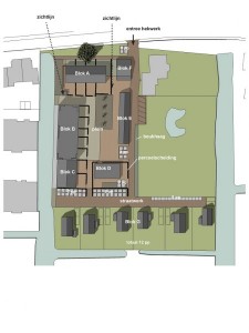 C-22-2015-Hillegom-plan