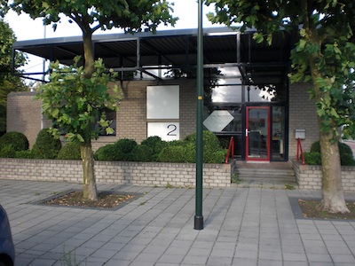 foto%20voorkant%20kantoor