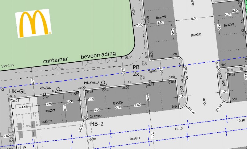 431001-McDonalds-Breukelen-Uitsnede-Inrichting