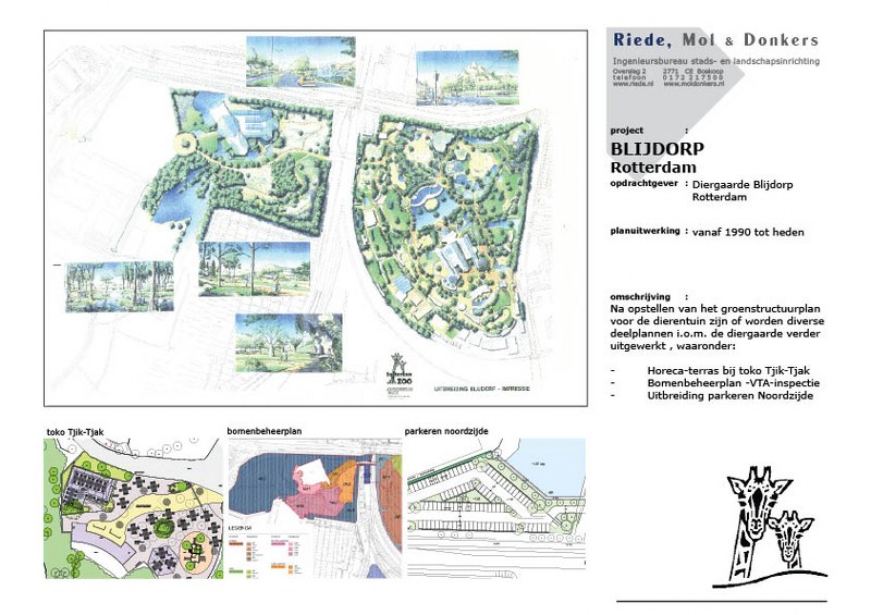 A01-2012-april_800_565