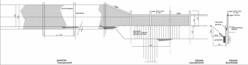 20110317 100163 Wallabieverblijf 02 -uitvoering 2 DEF