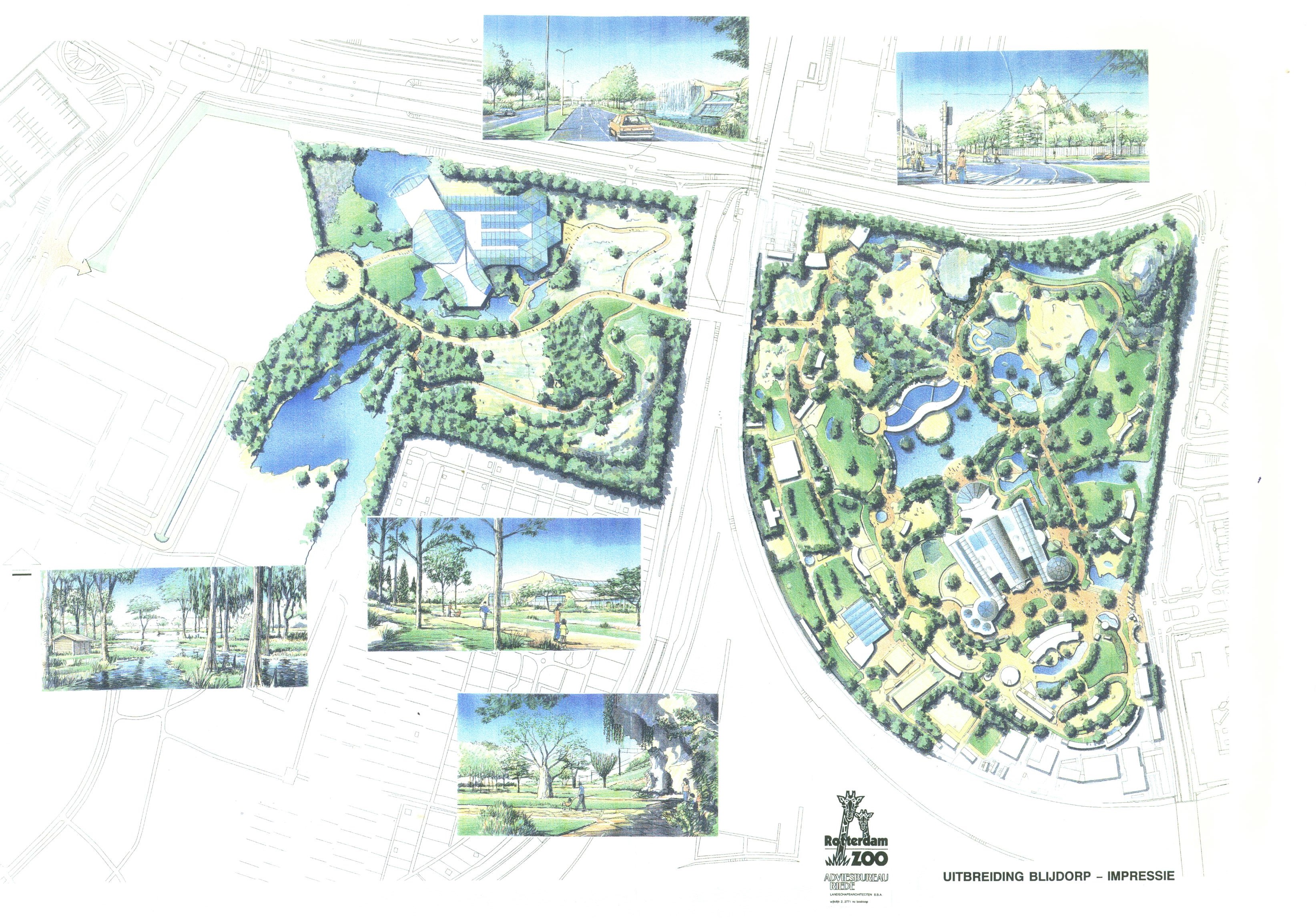 A-01-1990-Blijdorp-001