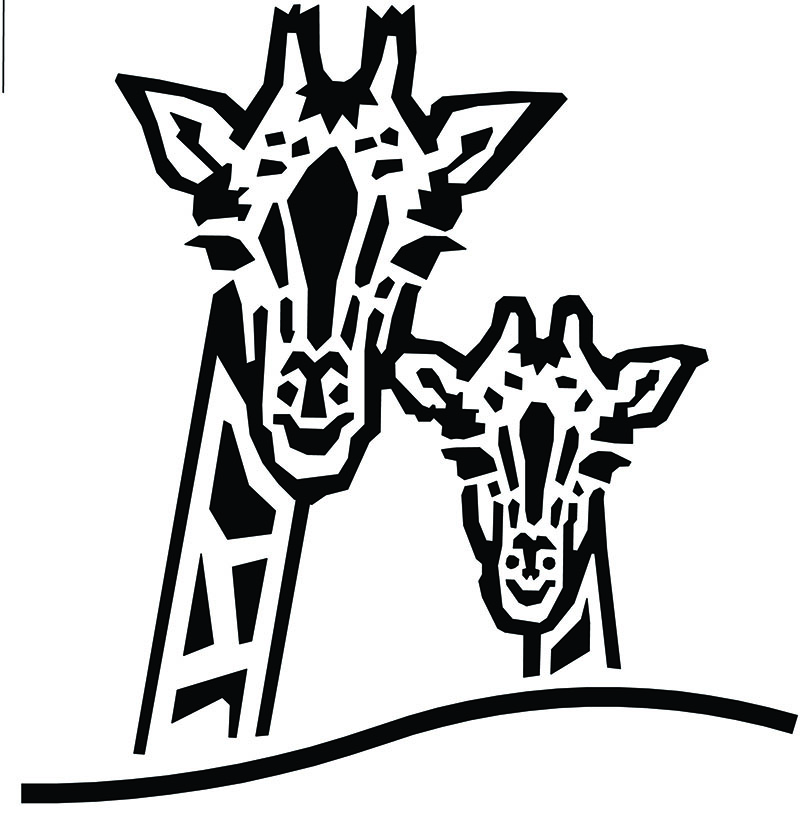 A-01-1990-Blijdorp-017