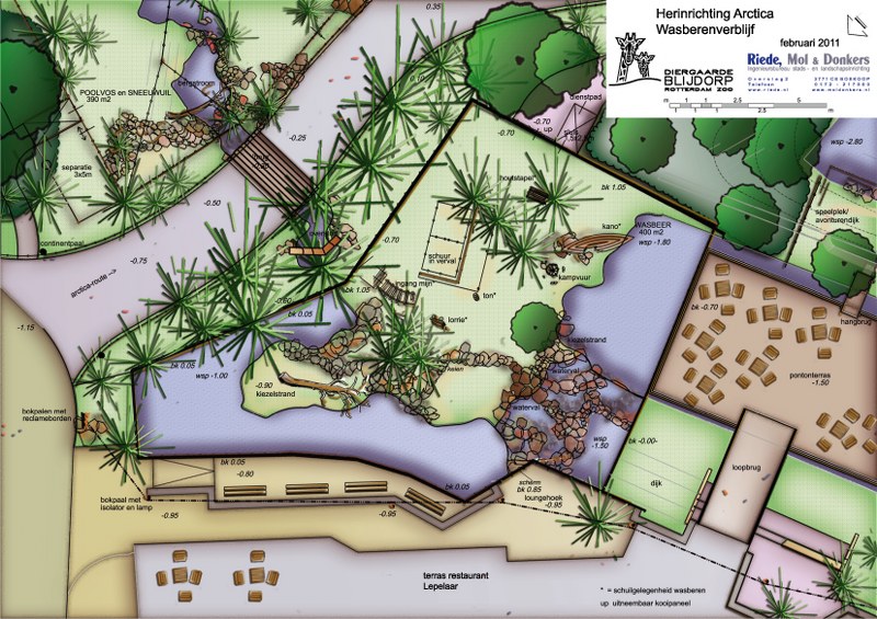 B-16-2011-Blijdorp-Wasberen-100170-800 07