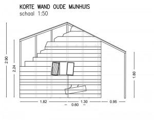 X:bestand.alg100-blijdorp100170 Arctica 2011dj100170 Arctic