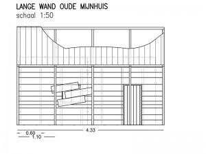 X:bestand.alg100-blijdorp100170 Arctica 2011dj100170 Arctic