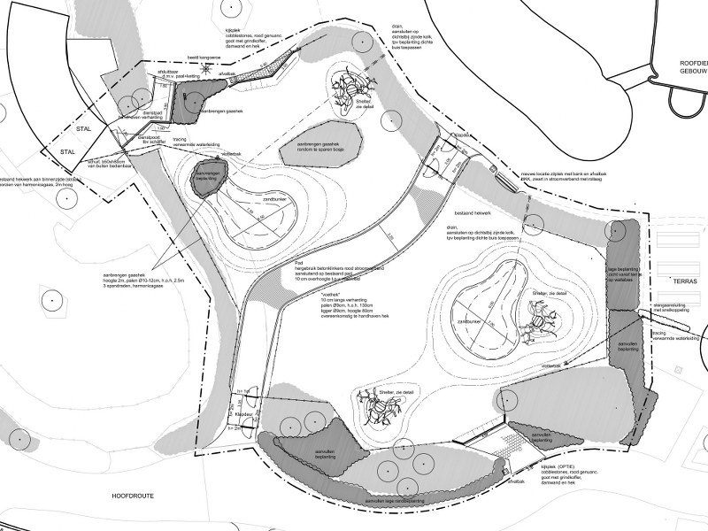 C-14-2011-Blijdorp- Wallabieverblijf 02 -uitvoering DEF