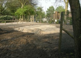 C-14-2011-wallabies-(1)