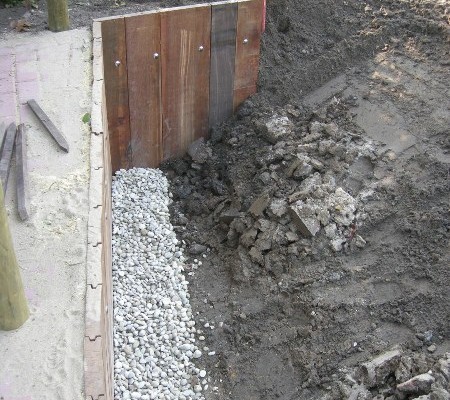 C-14-2011-wallabies-(2)