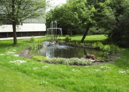 D-01-2006-Zuider-Amstel-basisregistratie- (1)