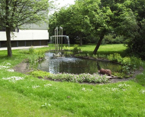 D-01-2006-Zuider-Amstel-basisregistratie- (1)