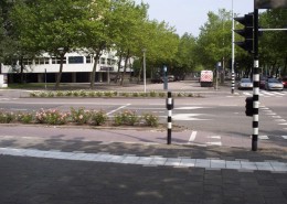 D-01-2006-Zuider-Amstel-basisregistratie- (2)