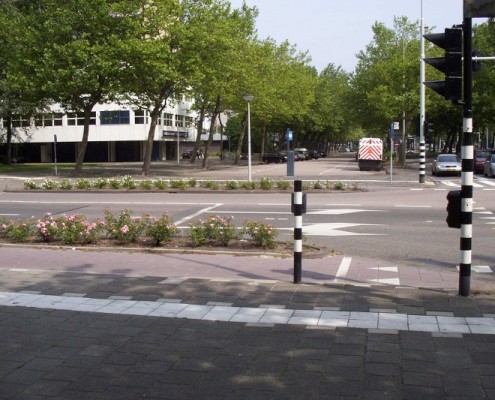 D-01-2006-Zuider-Amstel-basisregistratie- (2)