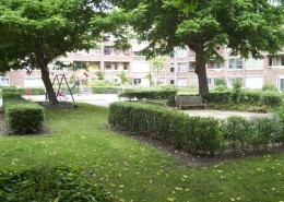 D-01-2006-Zuider-Amstel-basisregistratie- (3)