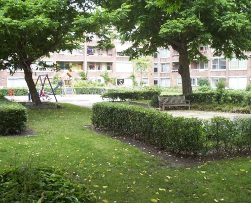 D-01-2006-Zuider-Amstel-basisregistratie- (3)