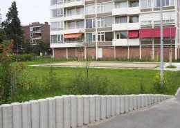 D-01-2006-Zuider-Amstel-basisregistratie- (4)