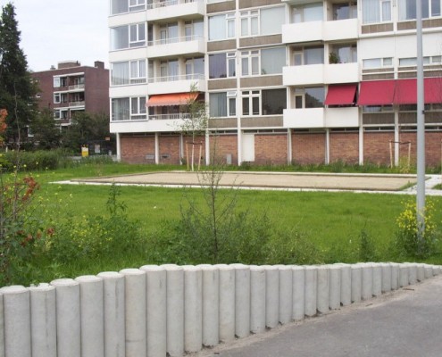 D-01-2006-Zuider-Amstel-basisregistratie- (4)