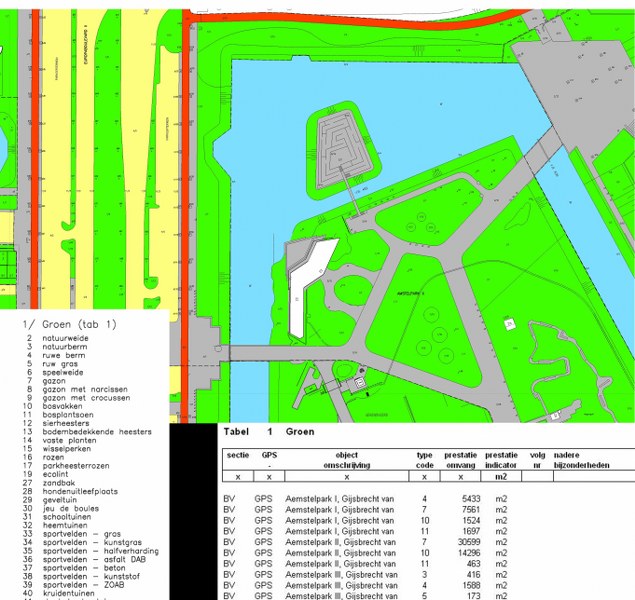 D-01-2006-Zuider-Amstel-basisregistratie- (5)