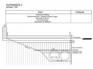 C-18-2013-Neerijnen-fietspad-duiker_03