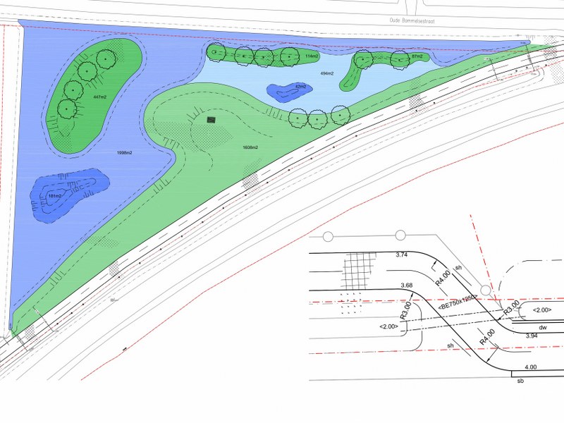 C-18-2013-Neerijnen-fietspad-natuurcompensatie_04