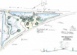 C-18-2013-Neerijnen-fietspad-schets_02