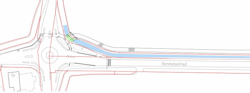 C-18-2013-Neerijnen-fietspad-waterbalans_05