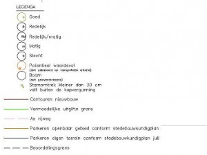 E-06-2007-Moerwijk-004