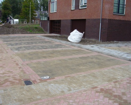 F-02-2011-H-woude-R-dijk-Zonneveldhof-800-0