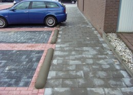 F-02-2011-H-woude-R-dijk-Zonneveldhof-800-001