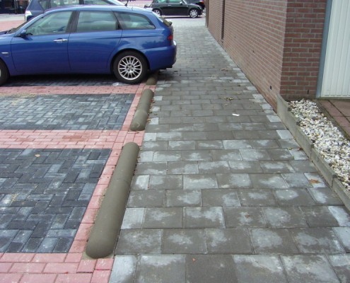 F-02-2011-H-woude-R-dijk-Zonneveldhof-800-001