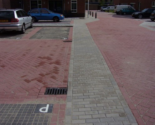 F-02-2011-H-woude-R-dijk-Zonneveldhof-800-002