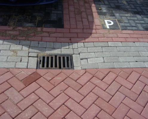 F-02-2011-H-woude-R-dijk-Zonneveldhof-800-003