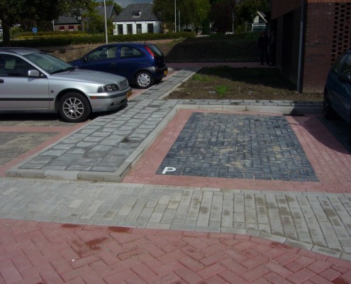 F-02-2011-H-woude-R-dijk-Zonneveldhof-800-004