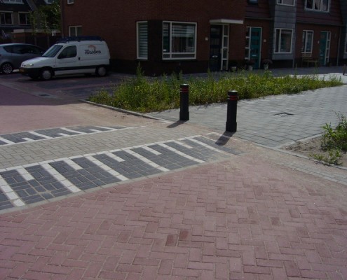 F-02-2011-H-woude-R-dijk-Zonneveldhof-800-005