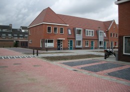 F-02-2011-H-woude-R-dijk-Zonneveldhof-800-006