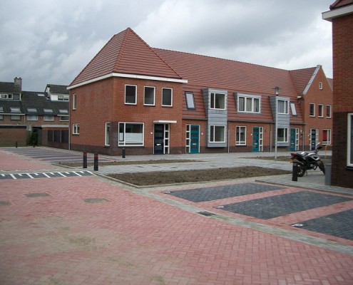 F-02-2011-H-woude-R-dijk-Zonneveldhof-800-006