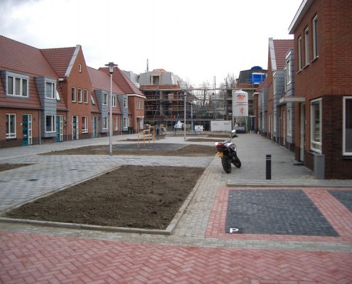 F-02-2011-H-woude-R-dijk-Zonneveldhof-800-007