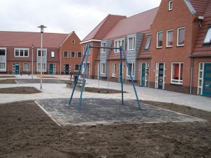 F-02-2011-H-woude-R-dijk-Zonneveldhof-800-008