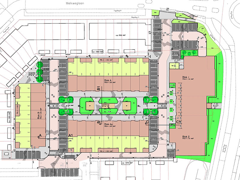 F-02-2011-H-woude-R-dijk-Zonneveldhof