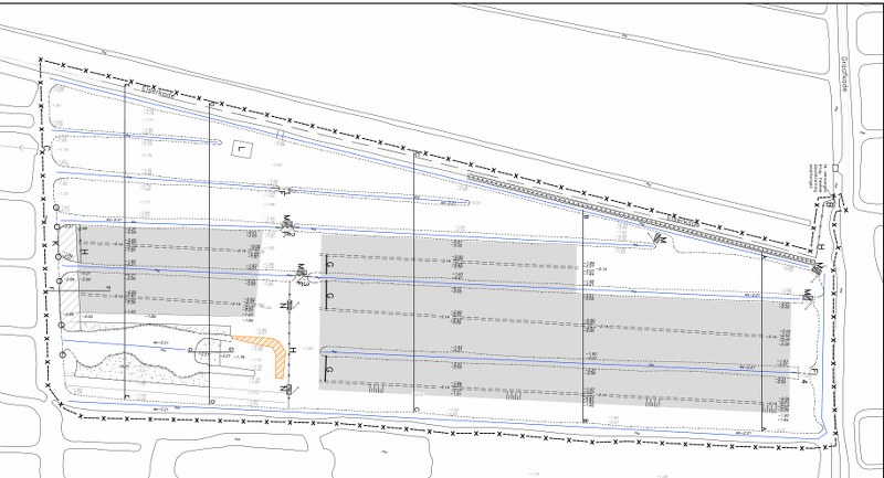 F-04-2012-PZH-Tekening_01-03