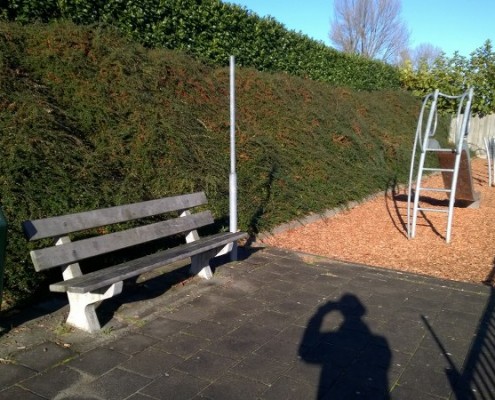 G-11-Lansingerland-02