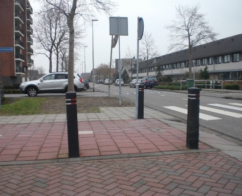 G-11-Lansingerland-04