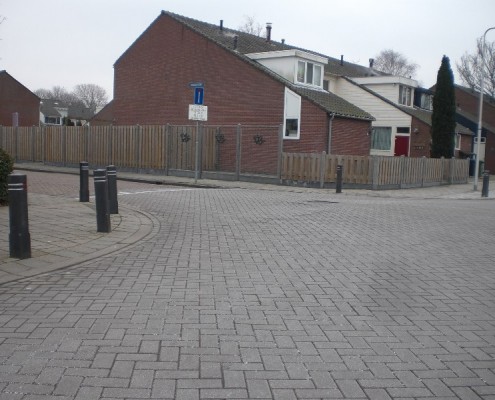 G-11-Lansingerland-05