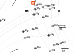 G-11-Waterland-Twiske-inmeting_obstakels-1
