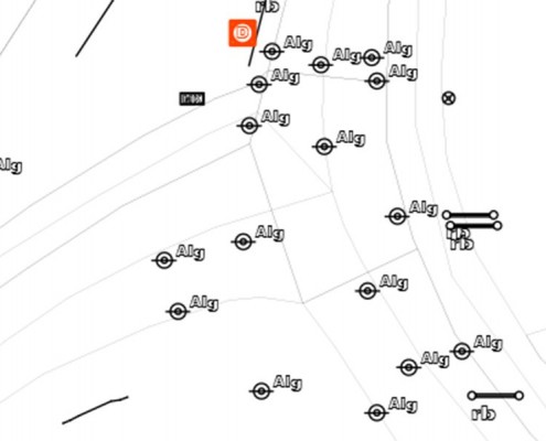 G-11-Waterland-Twiske-inmeting_obstakels-1