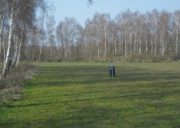 G-11-Waterland-Twiske-inmeting_obstakels-2