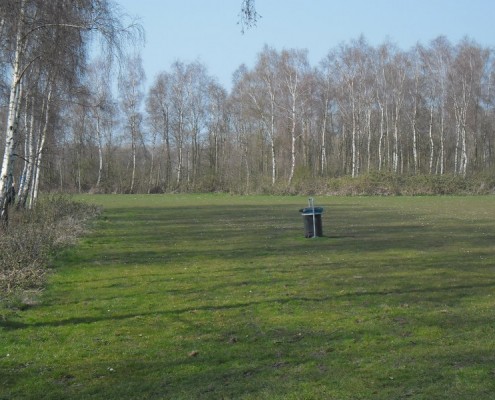 G-11-Waterland-Twiske-inmeting_obstakels-2