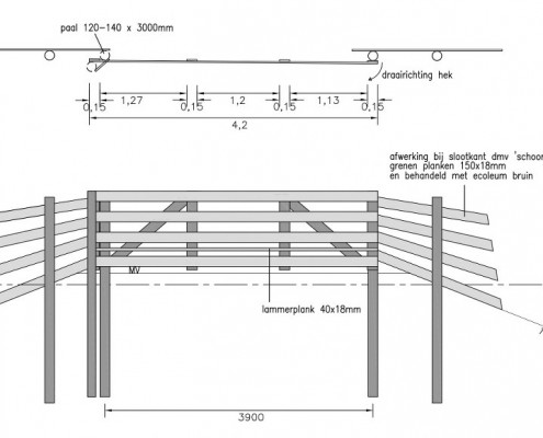 PZH-05_Details_landbouwhek